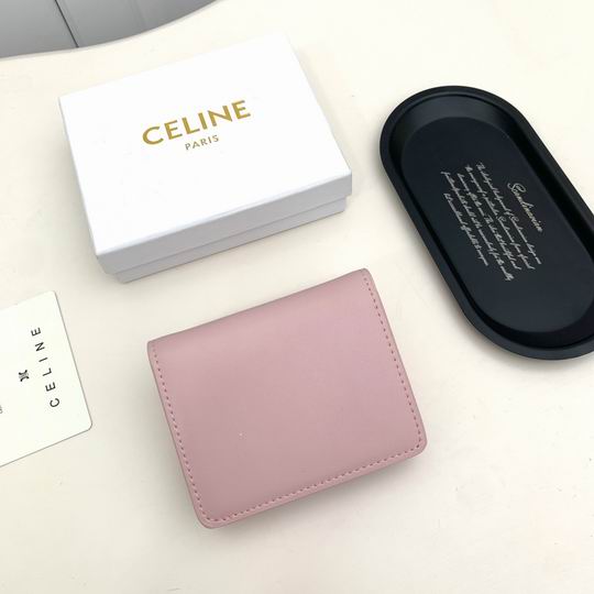 CLNE-Bags - Strap Story - 011