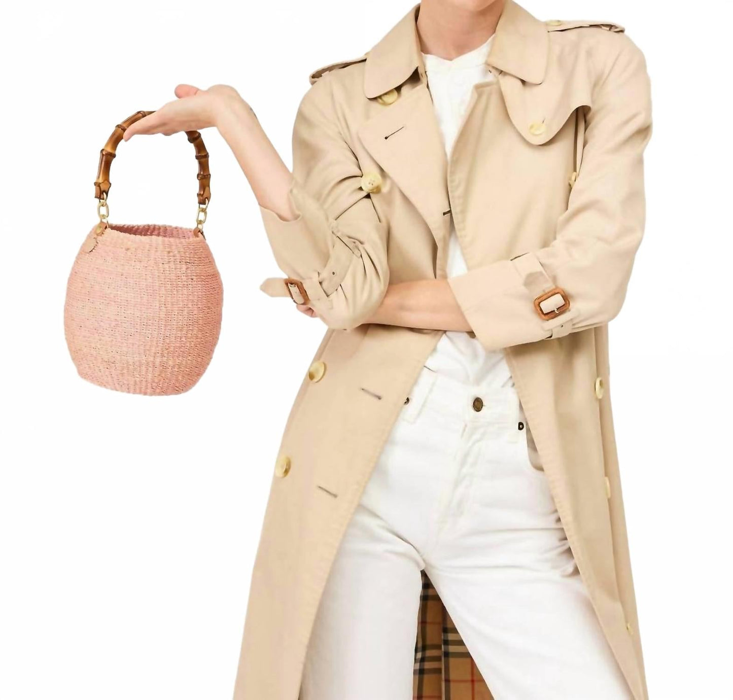 StrapStory - Crossbody 3176
