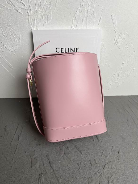 CLNE-Bags - Strap Story - 699