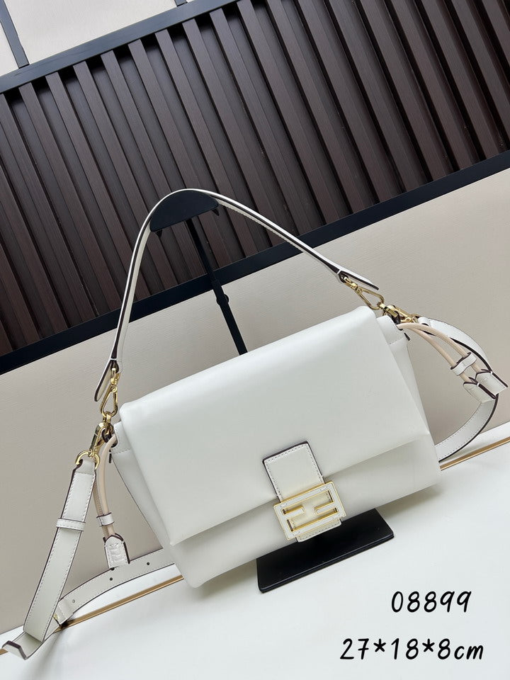 FDNI-Bags - Strap Story - 934