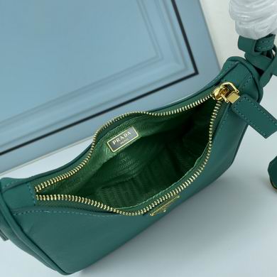 PRD-Bags - SheCary - 285