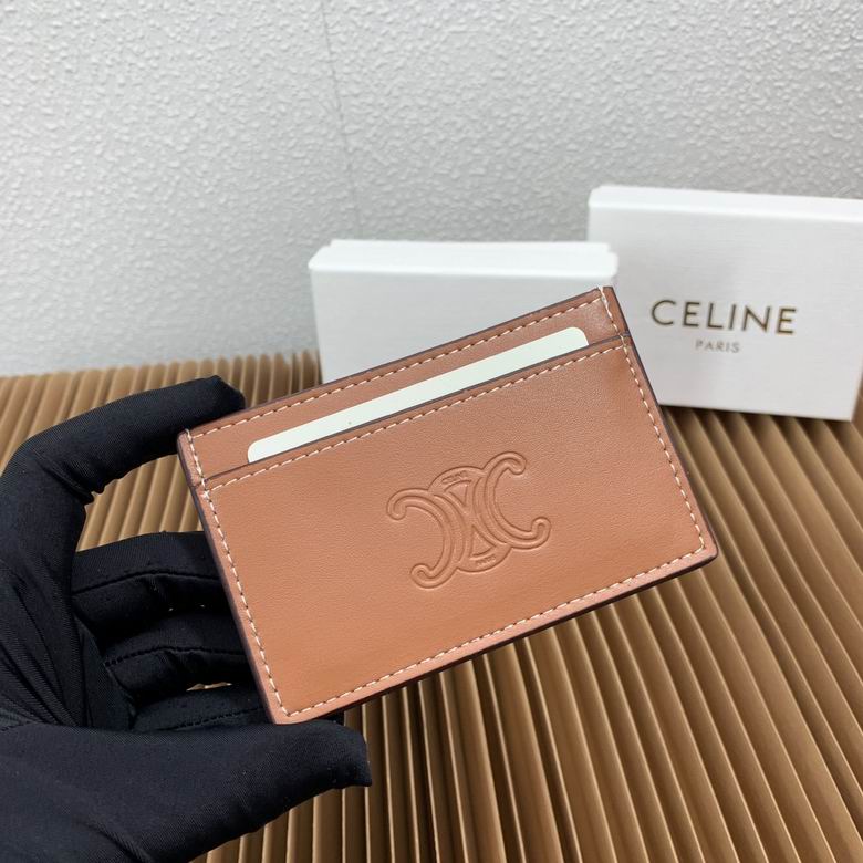 CLNE-Bags - Strap Story - 218