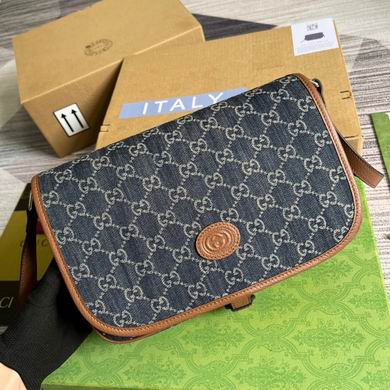 GGCC-Bags - Strap Story - 248