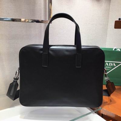 PRD-Bags - SheCary - 486