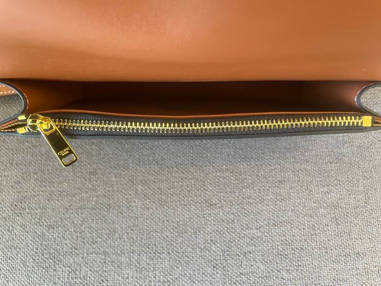 CLNE-Bags - Strap Story - 194