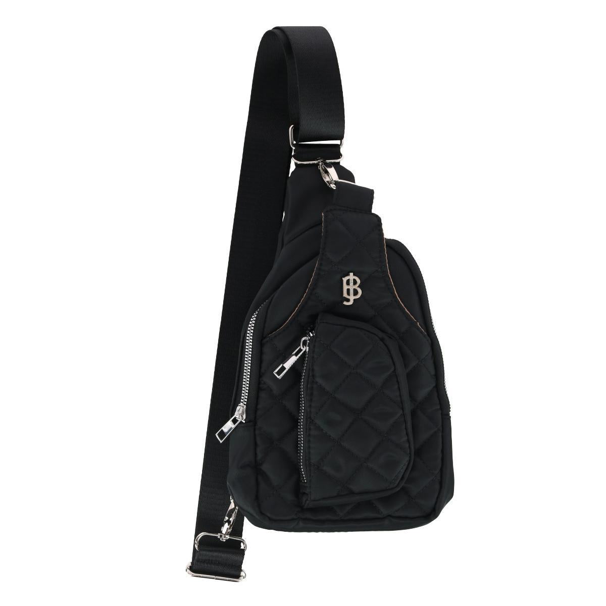 StrapStory - Crossbody 1651