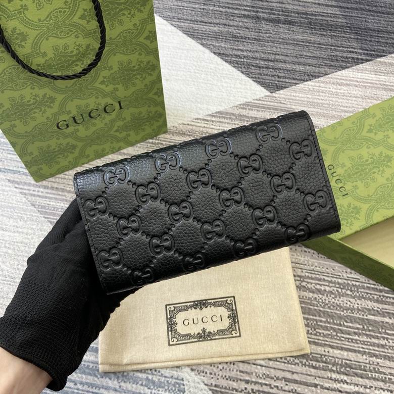 GGCC-Bags - Strap Story - 169