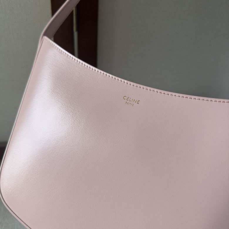 CLNE-Bags - Strap Story - 286