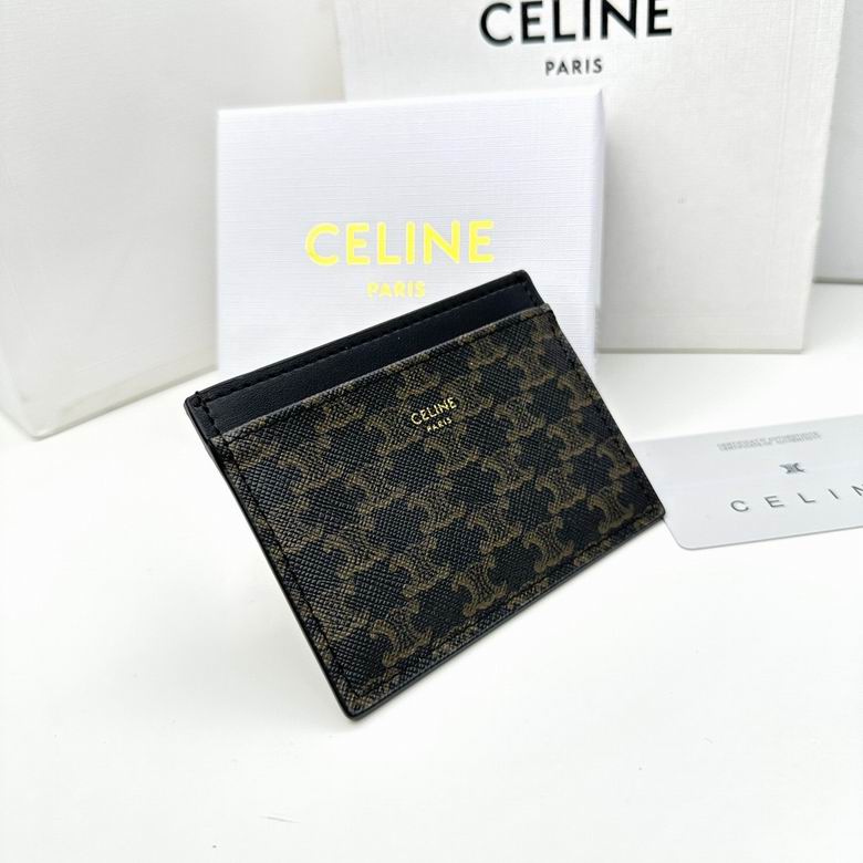 CLNE-Bags - Strap Story - 800