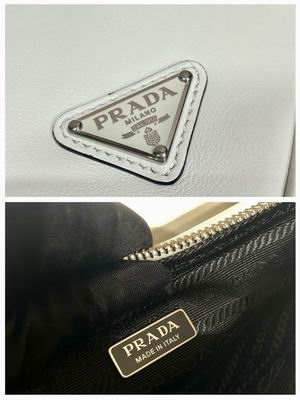 PRD-Bags - SheCary - 683