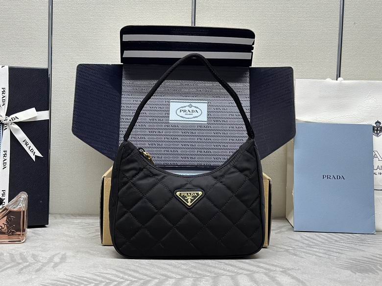 PRD-Bags - SheCary - 1240