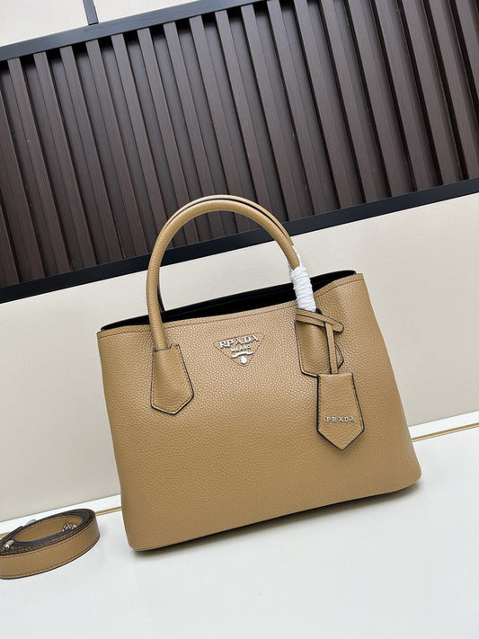 PRD-Bags - SheCary - 1743