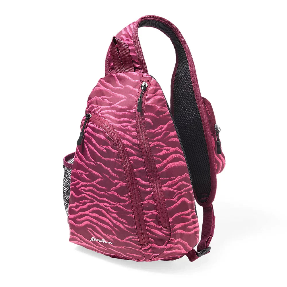 StrapStory - Backpack 006