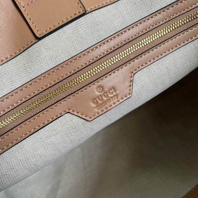 GGCC-Bags - Strap Story - 1303