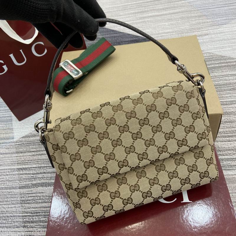 GGCC-Bags - Strap Story - 275