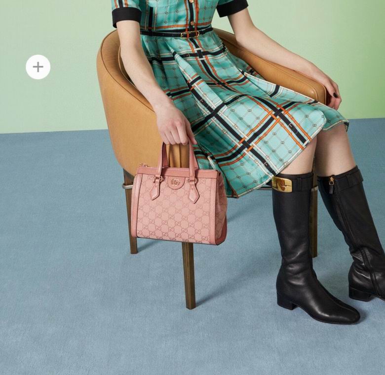 GGCC-Bags - Strap Story - 1219