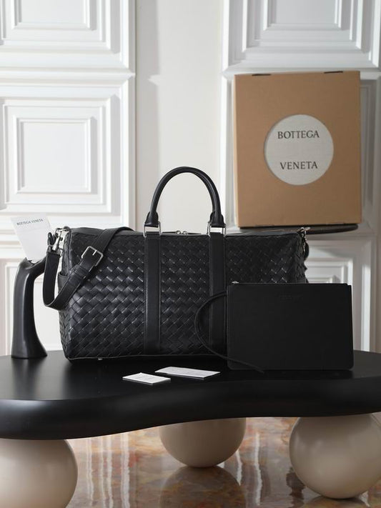 BTVA-Bags - Strap Story - 641