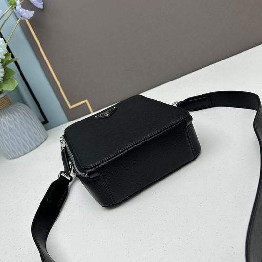 PRD-Bags - SheCary - 126