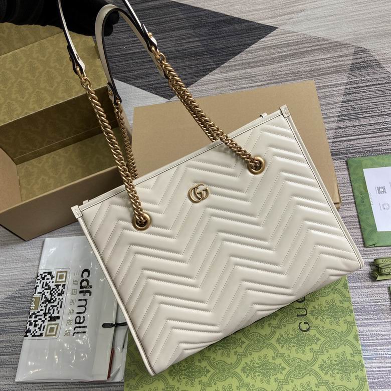 GGCC-Bags - Strap Story - 099