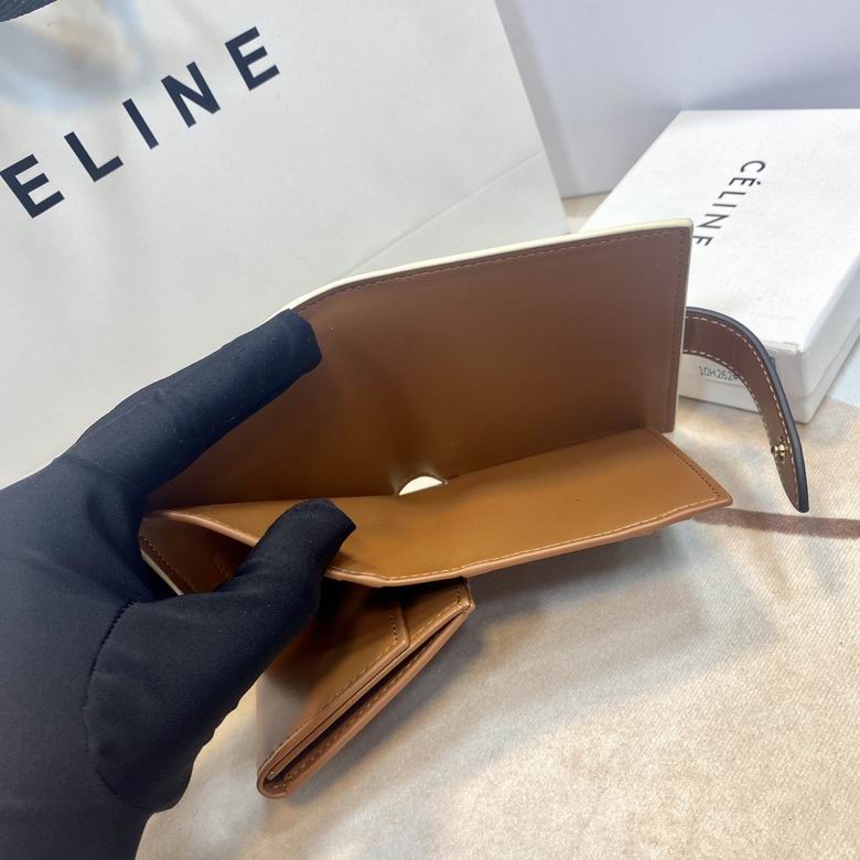 CLNE-Bags - Strap Story - 850