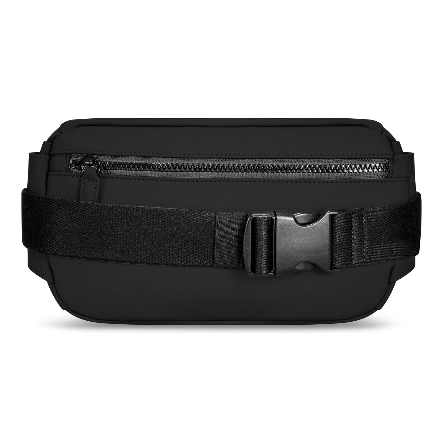 StrapStory - Backpack 1101