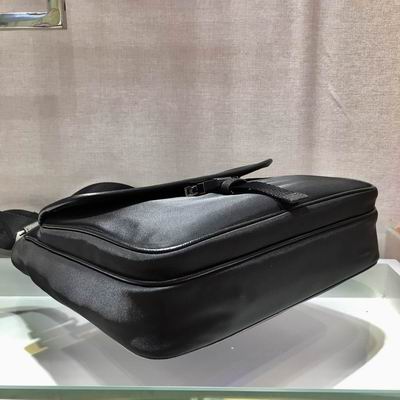 PRD-Bags - SheCary - 510
