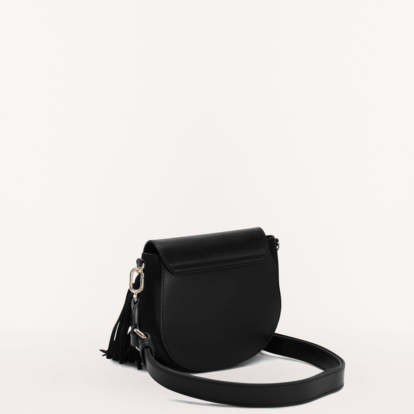 StrapStory - Crossbody 2607
