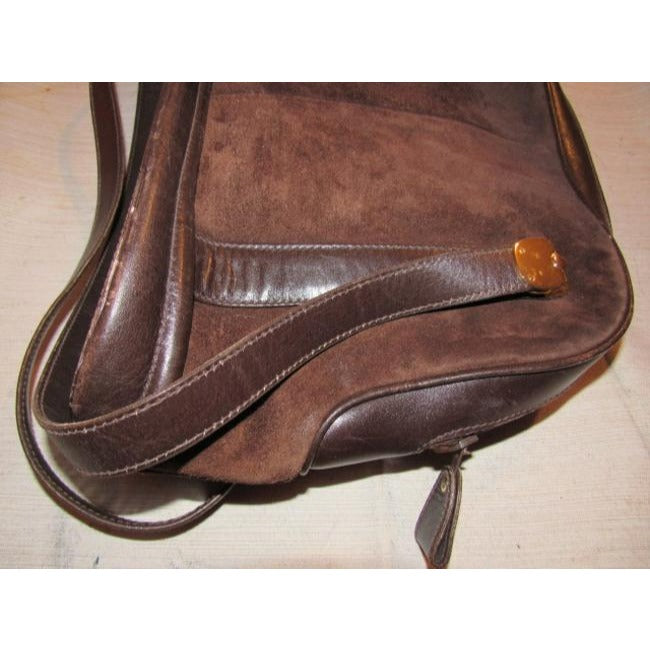 STRAPSTORY - GGC4 BAG - 2490
