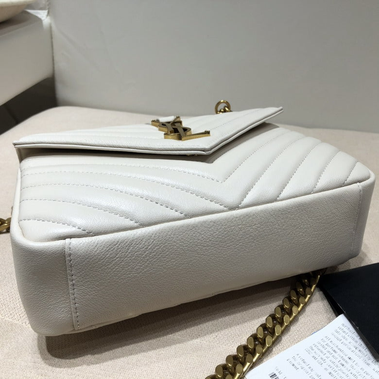 LSY-Bags - Strap Story - 620