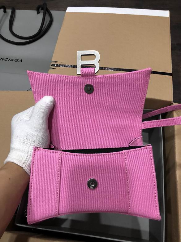 BLGA-Bags - Strap Story - 446