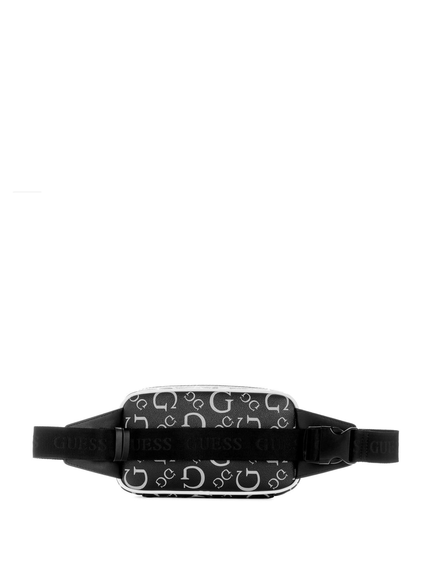 StrapStory - Belt Bag 088