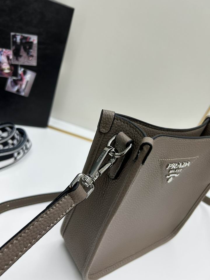 PRD-Bags - SheCary - 2088