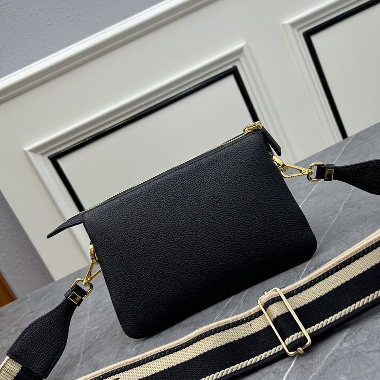 PRD-Bags - SheCary - 1215