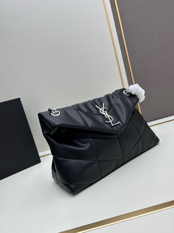 LSY-Bags - Strap Story - 577