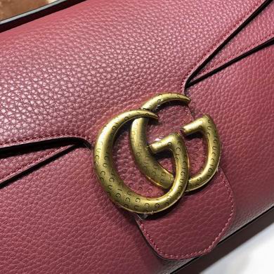 GGCC-Bags - Strap Story - 412
