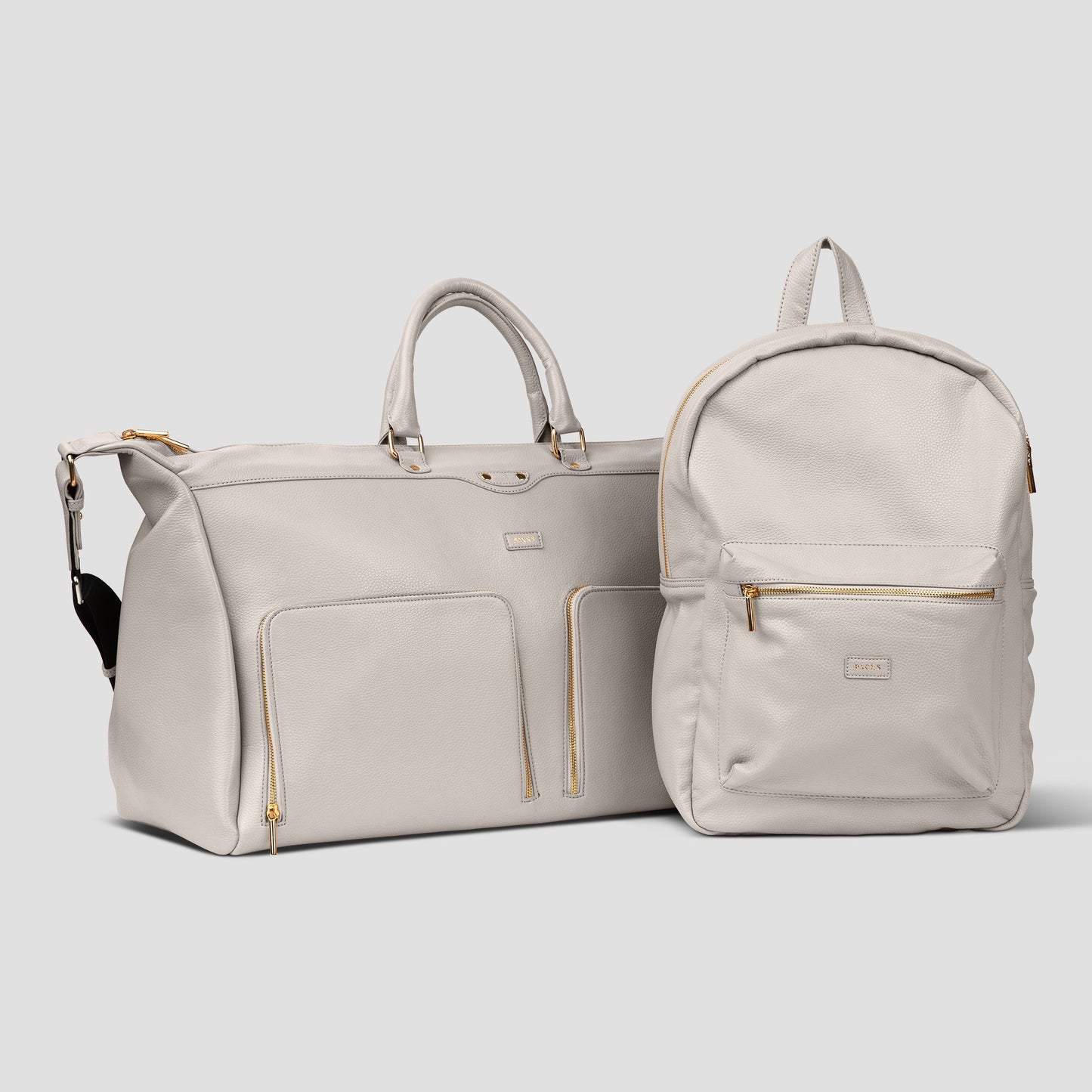 StrapStory - Duffle Bag 133