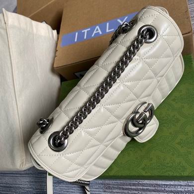 GGCC-Bags - Strap Story - 776