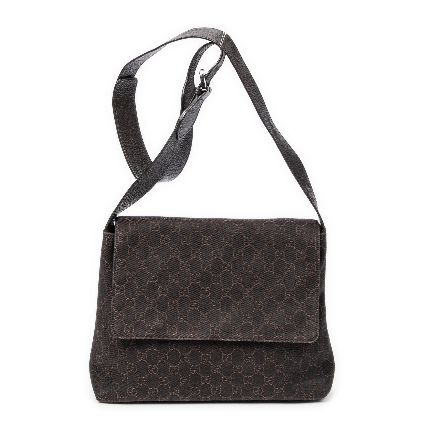 StrapStory - Crossbody 4059