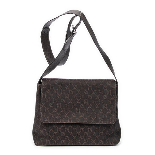 StrapStory - Crossbody 4059
