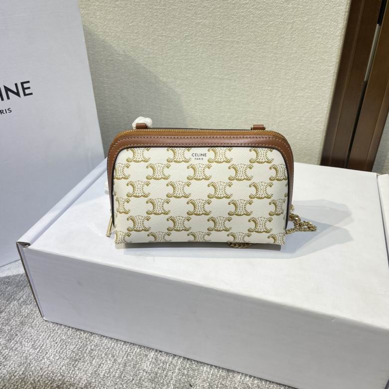 CLNE-Bags - Strap Story - 298