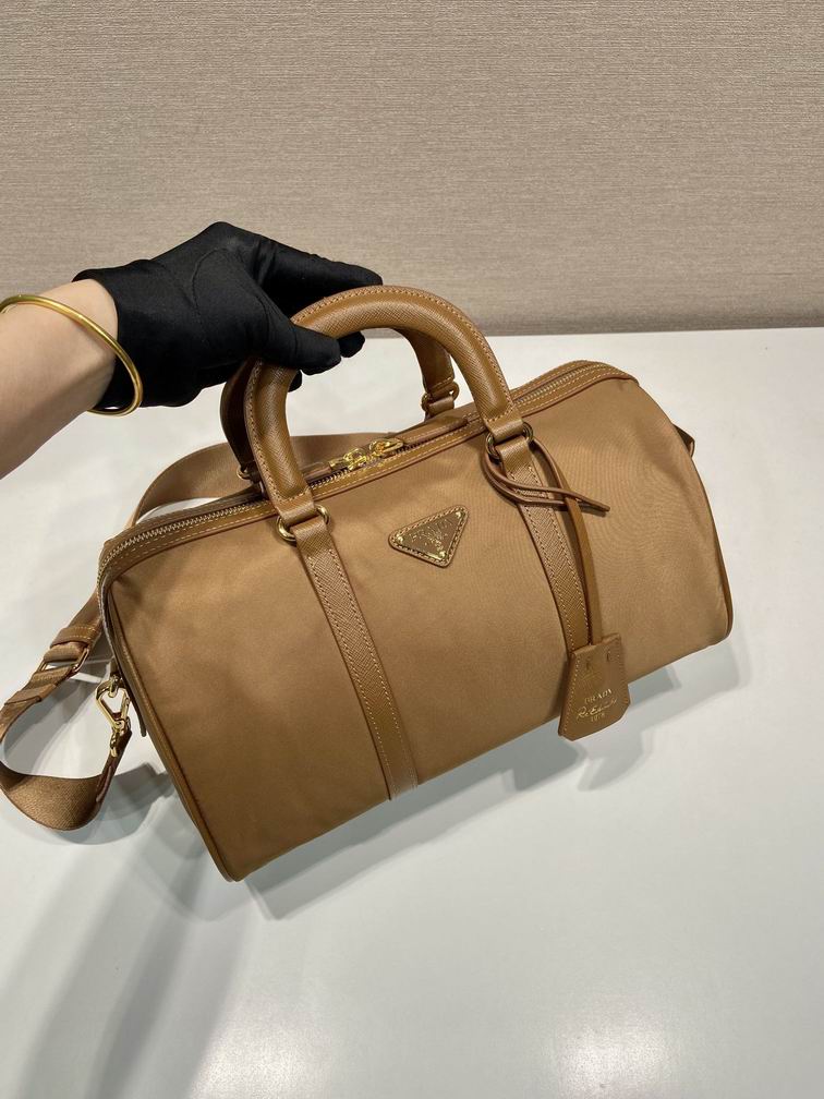 PRD-Bags - Strap Story - 2098