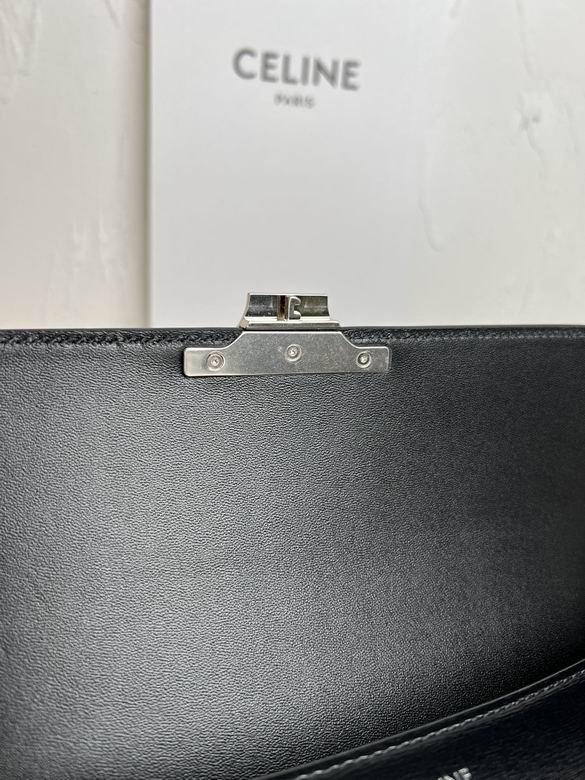 CLNE-Bags - Strap Story - 097