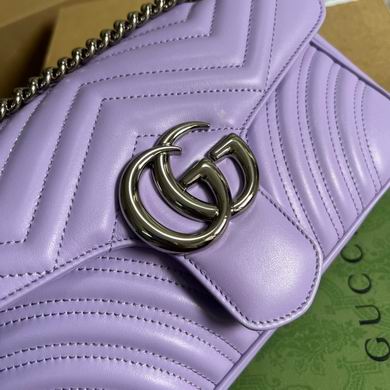 GGCC-Bags - Strap Story - 808