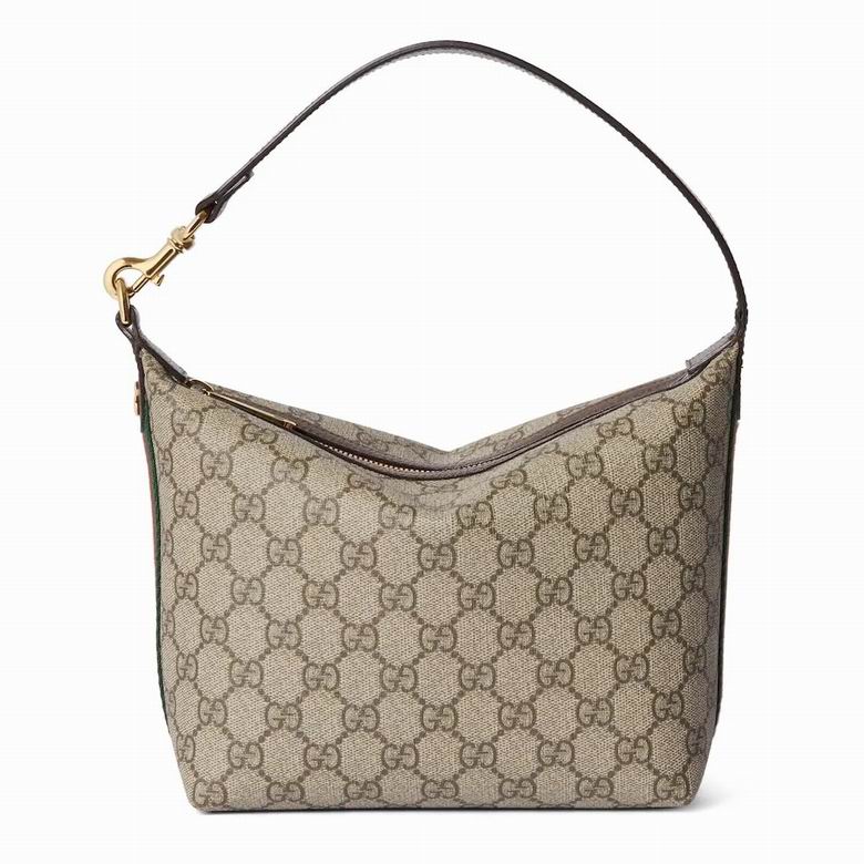 GGCC-Bags - Strap Story - 570