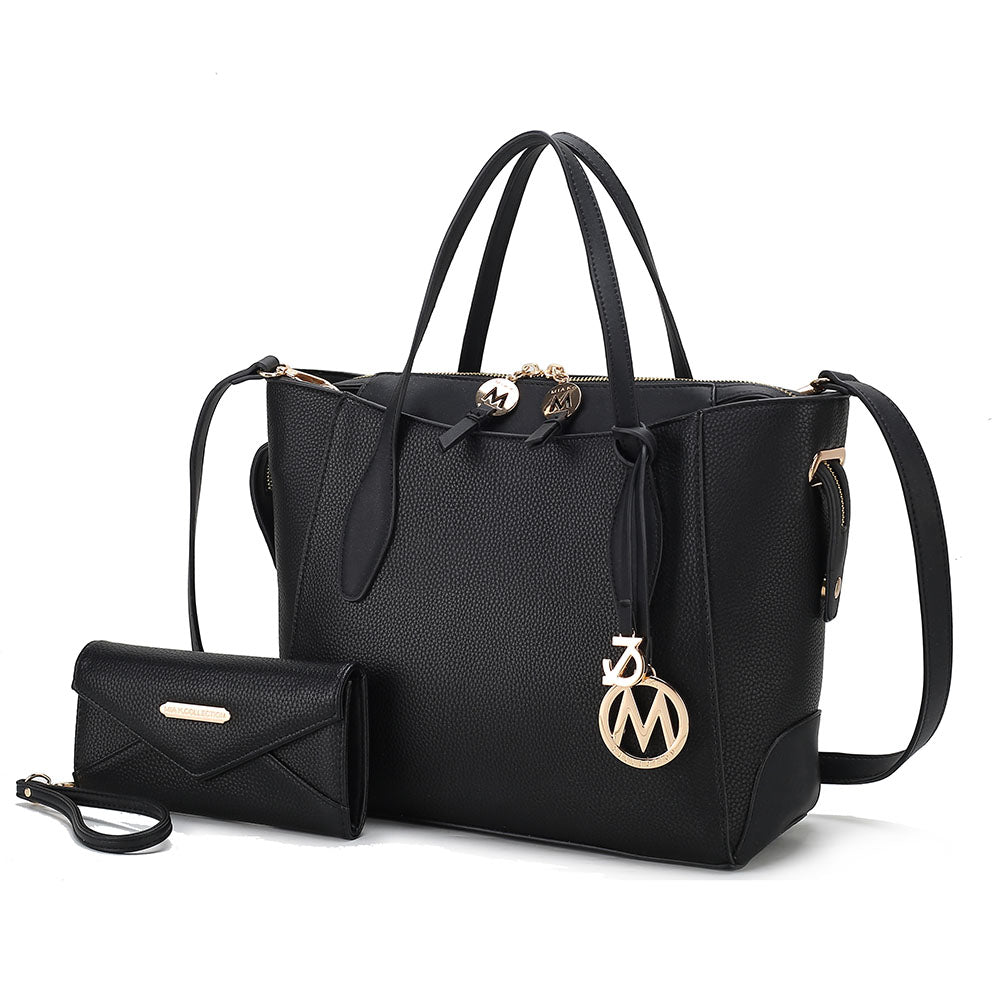 StrapStory - Tote Bag 734