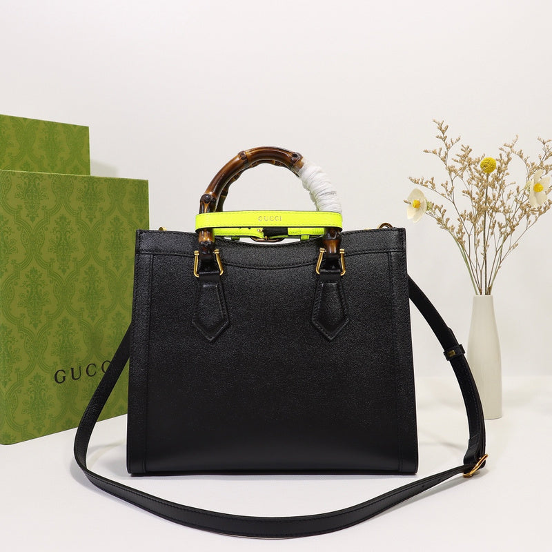STRAPSTORY - GGC4 BAG - 1122