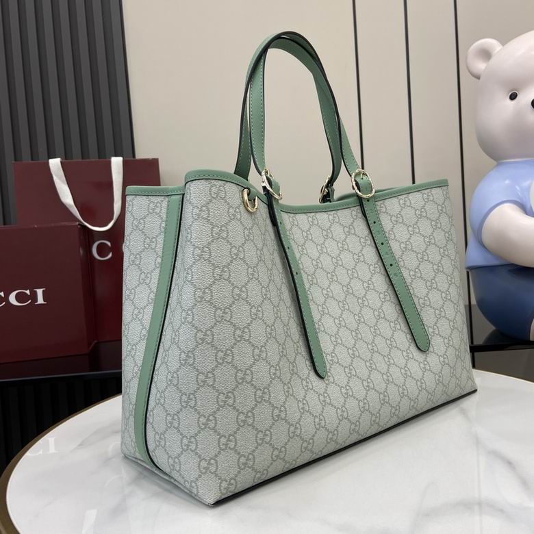GGCC-Bags - Strap Story - 1086