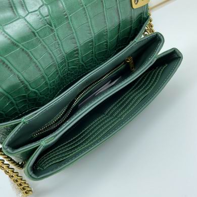 BLGA-Bags - Strap Story - 545