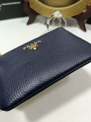 PRD-Bags - SheCary - 239