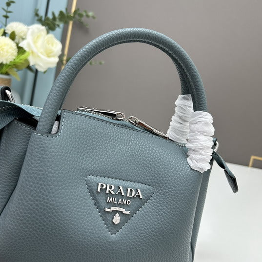 PRD-Bags - SheCary - 1752
